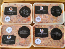 Load image into Gallery viewer, Dog Food
