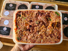 Load image into Gallery viewer, Dog Food
