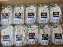 Load image into Gallery viewer, Mushrooms/Shemiji 150g
