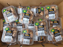 Load image into Gallery viewer, Mushrooms/Shitake 100g
