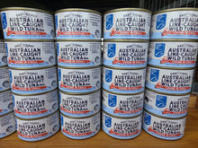 Load image into Gallery viewer, Tuna in Chilli
