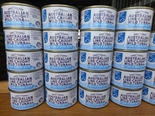 Load image into Gallery viewer, Tuna in Spring Water
