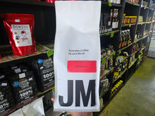 Load image into Gallery viewer, Coffee/JM
