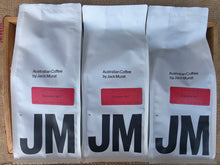 Load image into Gallery viewer, Coffee/JM
