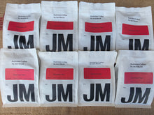 Load image into Gallery viewer, Coffee/JM
