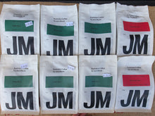 Load image into Gallery viewer, Coffee/JM
