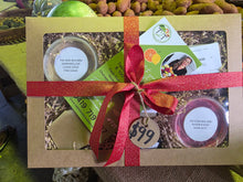 Load image into Gallery viewer, Gift Hamper/Soapbox
