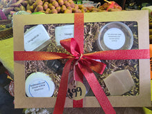 Load image into Gallery viewer, Gift Hamper/Soapbox
