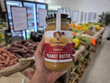 Load image into Gallery viewer, Peanut Butter/Crumpton's

