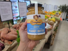 Load image into Gallery viewer, Peanut Butter/Crumpton's

