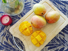 Load image into Gallery viewer, WS Mangoes - KP (Bowen) - SPRAY FREE
