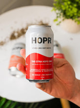 Load image into Gallery viewer, HOPR Drinks
