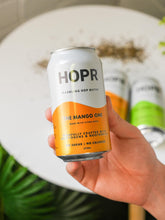 Load image into Gallery viewer, HOPR Drinks
