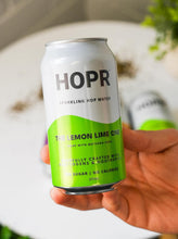 Load image into Gallery viewer, HOPR Drinks
