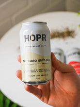 Load image into Gallery viewer, HOPR Drinks
