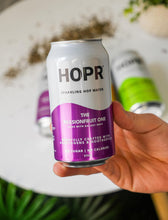 Load image into Gallery viewer, HOPR Drinks
