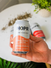 Load image into Gallery viewer, HOPR Drinks
