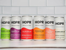Load image into Gallery viewer, HOPR Drinks

