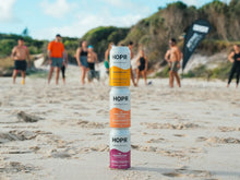 Load image into Gallery viewer, HOPR Drinks

