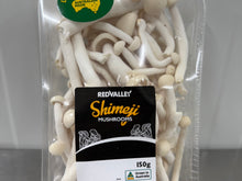 Load image into Gallery viewer, Mushrooms/Shemiji 150g
