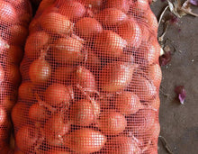Load image into Gallery viewer, Onions/brown (SOUTH)
