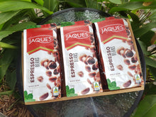 Load image into Gallery viewer, Coffee/Jaques
