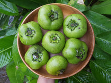 Load image into Gallery viewer, Black sapote
