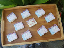 Load image into Gallery viewer, Soap bars/Eco
