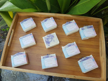 Load image into Gallery viewer, Soap bars/Eco
