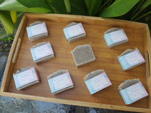 Load image into Gallery viewer, Soap bars/Eco
