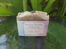 Load image into Gallery viewer, Eco soap bars
