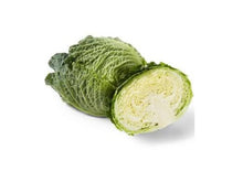 Load image into Gallery viewer, Cabbage
