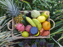 Load image into Gallery viewer, Surprise Fruit &amp; Veg 7.5kg
