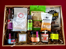 Load image into Gallery viewer, Gift Hamper/MEDIUM
