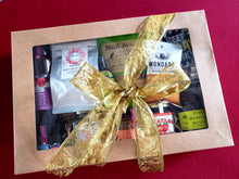 Load image into Gallery viewer, Gift Hamper/MEDIUM
