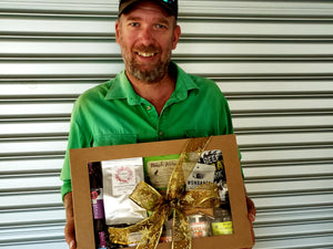 Gift Hamper/MEDIUM