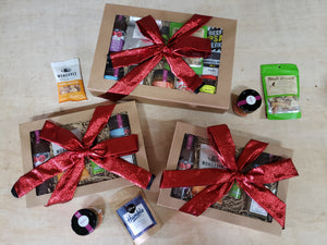 Gift Hamper/MEDIUM