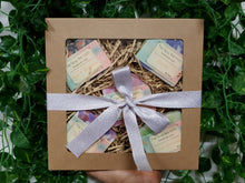 Load image into Gallery viewer, Gift Hamper/body

