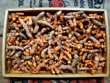 Load image into Gallery viewer, Turmeric - spray free
