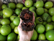 Load image into Gallery viewer, Black sapote
