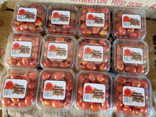 Load image into Gallery viewer, Tomatoes/grape (SOUTH)
