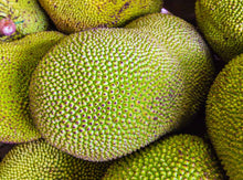 Load image into Gallery viewer, WS Jackfruit/soft - spray free
