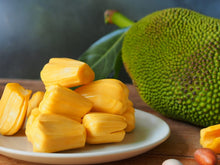 Load image into Gallery viewer, WS Jackfruit/soft - spray free
