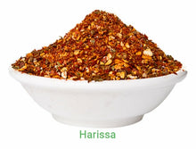 Load image into Gallery viewer, Spices/Spicez
