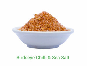 Spices/Spicez