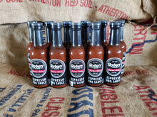 Load image into Gallery viewer, Sauce/Espresso BBQ 250g
