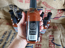 Load image into Gallery viewer, Sauce/Espresso BBQ 250g
