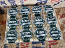 Load image into Gallery viewer, Chocolate coated coffee beans/Skybury 95g
