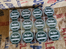 Load image into Gallery viewer, Chocolate coated coffee beans/Skybury 95g
