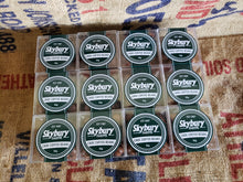 Load image into Gallery viewer, Chocolate coated coffee beans/Skybury 95g
